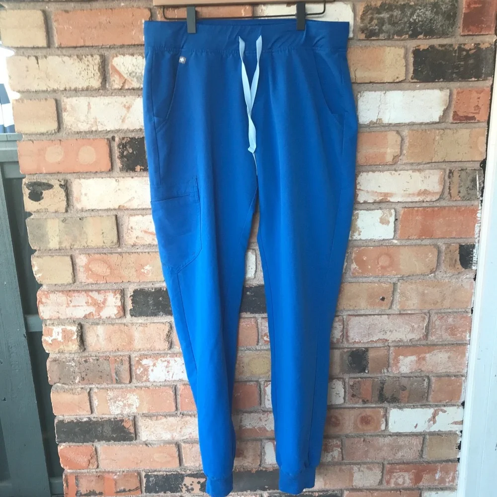 FIGS Technical Collection Joggers